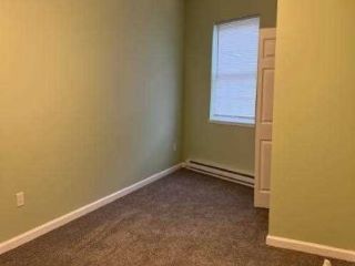 Casa Reposeída - Listado 100635703