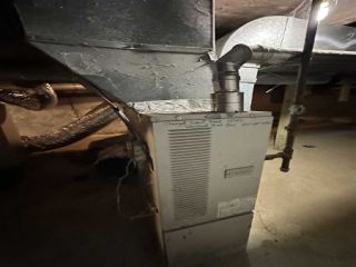 Casa Reposeída - Listado 100683848