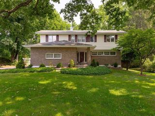 Casa Reposeída - Listado 100697577