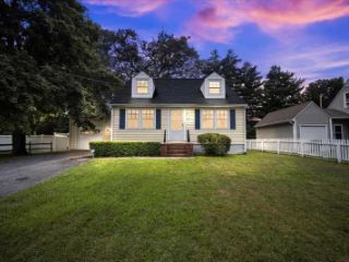 Casa Reposeída - Listado 100698654