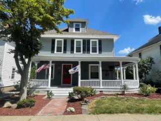 Casa Reposeída - Listado 100707655