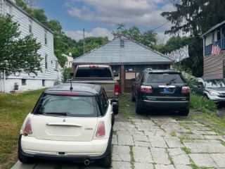 Casa Reposeída - Listado 100711875