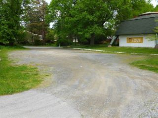 Casa Reposeída - Listado 100723176