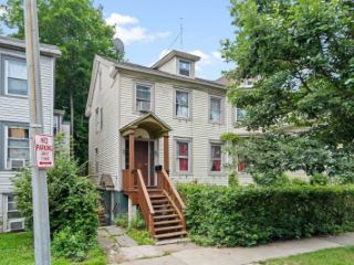 Casa Reposeída - Listado 100739985