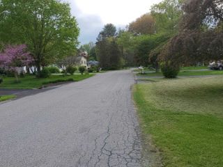 Casa Reposeída - Listado 100767215