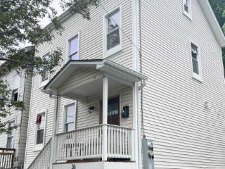 Casa Reposeída - Listado 100769246