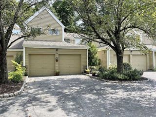 Casa Reposeída - Listado 100800747