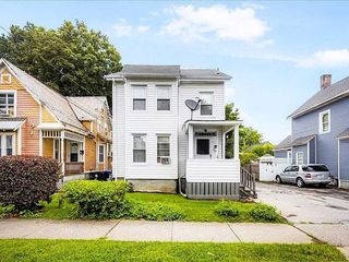 Casa Reposeída - Listado 100808264