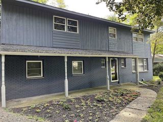 Casa Reposeída - Listado 100809730