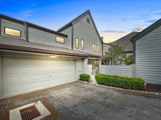 Casa Reposeída - Listado 100835601