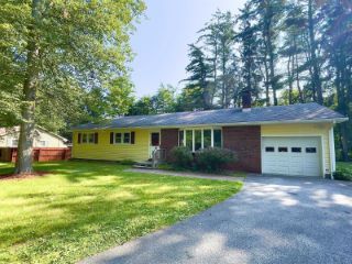 Casa Reposeída - Listado 100854759