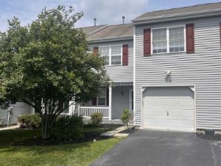 Casa Reposeída - Listado 100856906