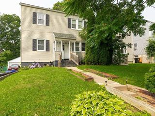 Casa Reposeída - Listado 100865080