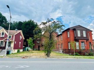 Casa Reposeída - Listado 100877822