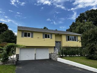 Casa Reposeída - Listado 100886666