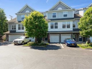 Casa Reposeída - Listado 100888869