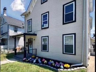 Casa Reposeída - Listado 100893040