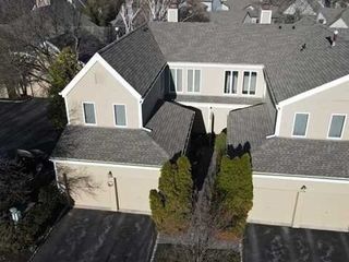 Casa Reposeída - Listado 100897875