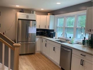 Casa Reposeída - Listado 100925173