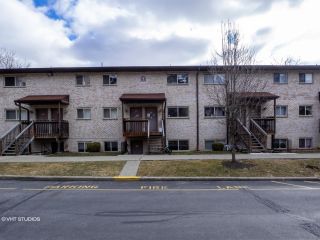 Casa Reposeída - Listado 100340719