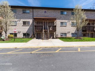 Casa Reposeída - Listado 100340786