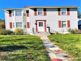 Casa Reposeída - Listado 100515243