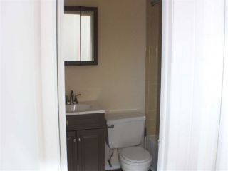 Casa Reposeída - Listado 100522812