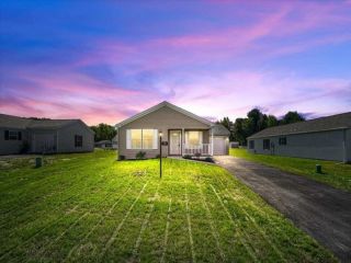 Casa Reposeída - Listado 100526174