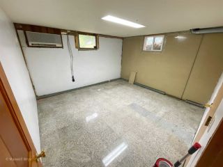 Casa Reposeída - Listado 100527320