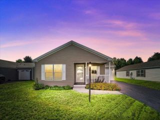 Casa Reposeída - Listado 100532043