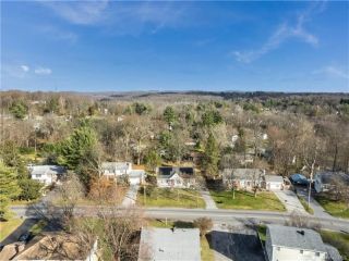 Casa Reposeída - Listado 100534922