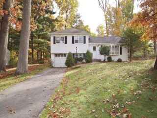 Casa Reposeída - Listado 100537276