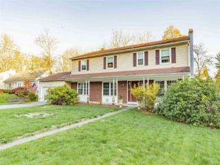 Casa Reposeída - Listado 100541701