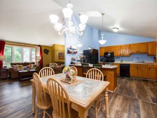 Casa Reposeída - Listado 100542598