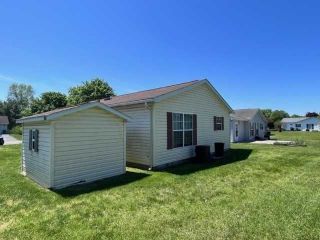 Casa Reposeída - Listado 100560156