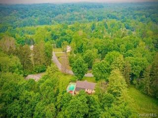 Casa Reposeída - Listado 100561063