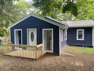 Casa Reposeída - Listado 100566118