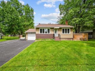 Casa Reposeída - Listado 100570801