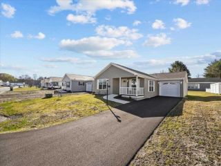 Casa Reposeída - Listado 100590651