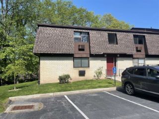 Casa Reposeída - Listado 100636761