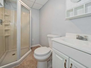 Casa Reposeída - Listado 100638683