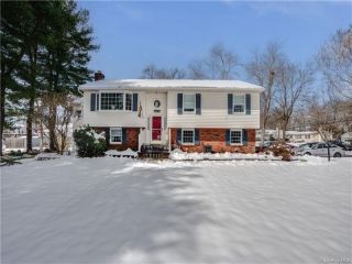 Casa Reposeída - Listado 100643340