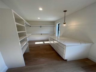 Casa Reposeída - Listado 100647223