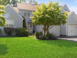 Casa Reposeída - Listado 100682760