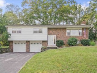 Casa Reposeída - Listado 100698303