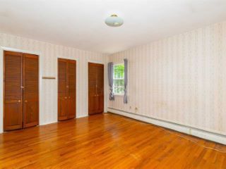 Casa Reposeída - Listado 100710310