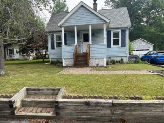 Casa Reposeída - Listado 100711193