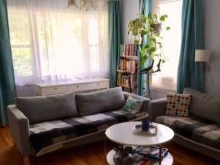 Casa Reposeída - Listado 100712612