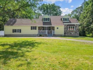 Casa Reposeída - Listado 100723413