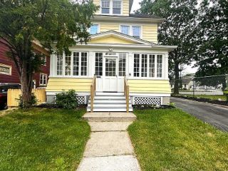 Casa Reposeída - Listado 100724118